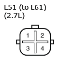 G11136760
