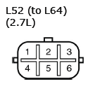 G11136761