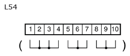 G11136763