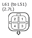 G11136764