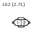 G11136765
