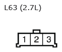 G11136766