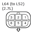 G11136767