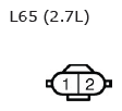 G11136768