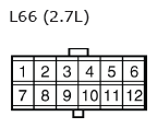 G11136769