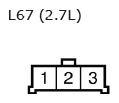 G11136770