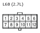 G11136771