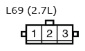 G11136772