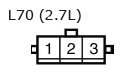 G11136773