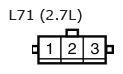 G11136774