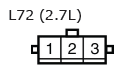G11136775