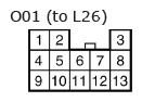 G11136777