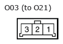 G11136779