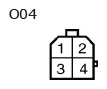 G11136780