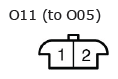 G11136785