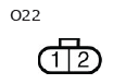 G11136788