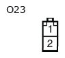 G11136789