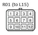 G11136790