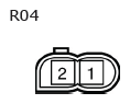 G11136792