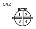 G11136803