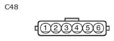 G11136807