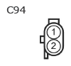 G11136812