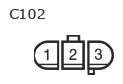 G11136814