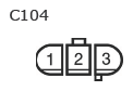 G11136816