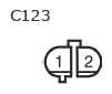 G11136817