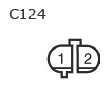 G11136818