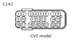 G11136820