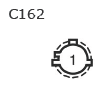 G11136821