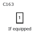 G11136822