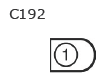 G11136825
