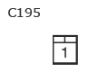 G11136827