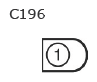 G11136828