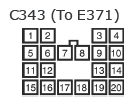G11136831