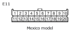 G11136834