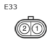 G11136838