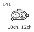 G11136844