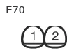 G11136850