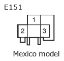G11136852