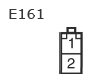 G11136857