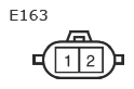 G11136859