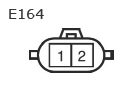 G11136860
