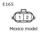 G11136861