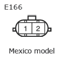 G11136862