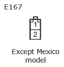 G11136863