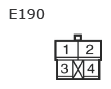 G11136867
