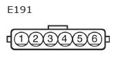 G11136868